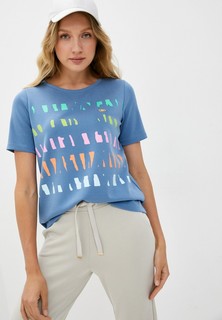 Футболка U.S. Polo Assn.