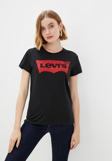Футболка Levis®