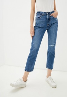 Джинсы Levis®