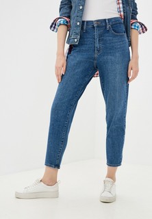 Джинсы Levis®