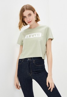 Футболка Levis®