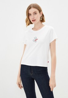 Футболка Levis®