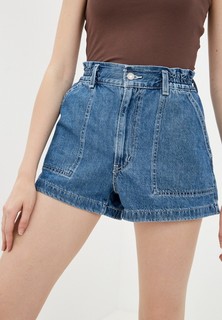 Шорты джинсовые Levis®