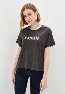 Футболка Levis®