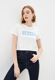 Футболка Levis®