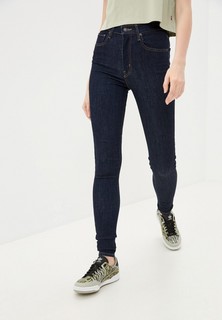 Джинсы Levis®
