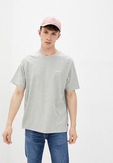 Футболка Levis®