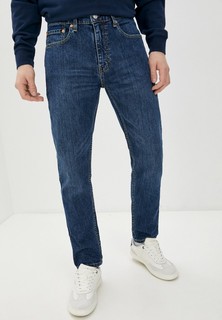Джинсы Levis®