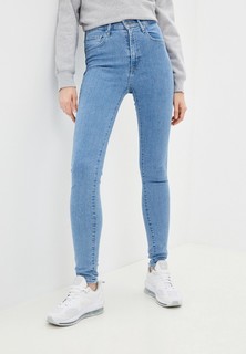 Джинсы Levis®