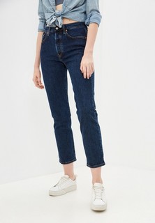 Джинсы Levis®