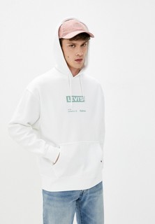 Худи Levis®