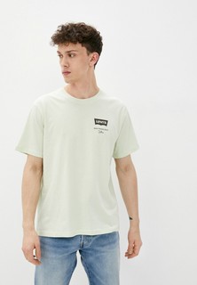 Футболка Levis®