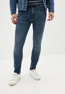 Джинсы Levis®