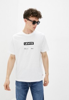 Футболка Levis®