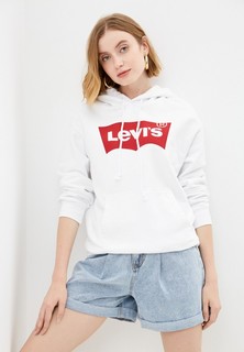 Худи Levis®