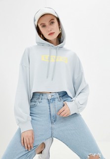 Худи Levis®