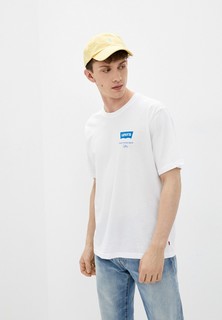 Футболка Levis®