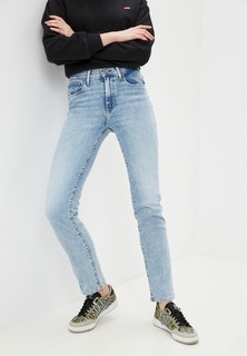 Джинсы Levis®