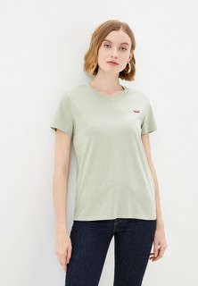 Футболка Levis®