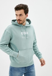 Худи Levis®