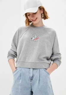 Свитшот Levis®