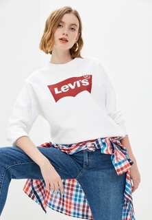 Свитшот Levis®