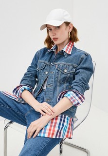 Куртка джинсовая Levis®