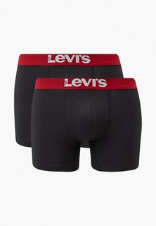 Трусы 2 шт. Levis®