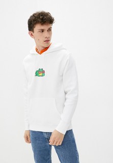 Худи Levis®