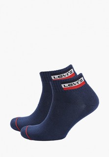 Носки 2 пары Levis®