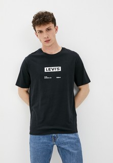 Футболка Levis®