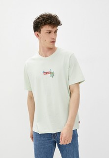 Футболка Levis®