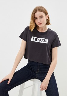 Футболка Levis®