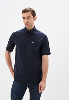 Рубашка Fred Perry