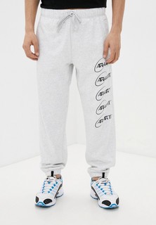 Брюки спортивные Carhartt WIP