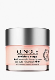 Гель для лица Clinique