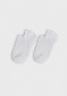 Носки 2 пары Oysho