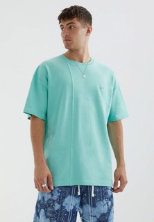 Футболка Pull&Bear
