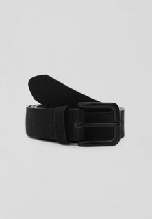 Ремень Pull&Bear