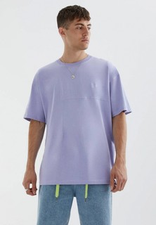 Футболка Pull&Bear