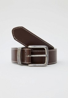 Ремень Pull&Bear