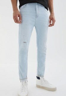 Джинсы Pull&Bear