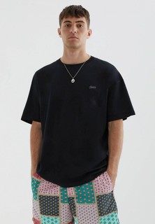 Футболка Pull&Bear