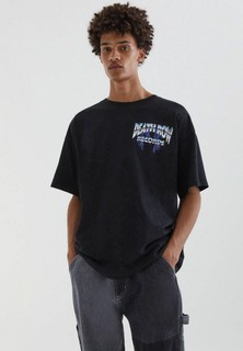 Футболка Pull&Bear