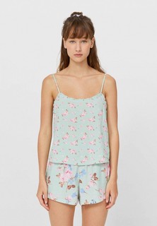 Топ Stradivarius