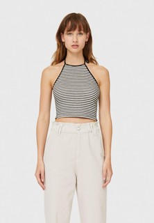 Топ Stradivarius