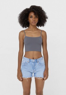 Топ Stradivarius