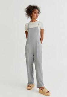 Комбинезон Pull&Bear