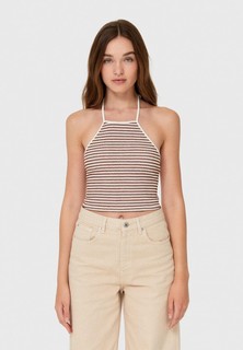 Топ Stradivarius