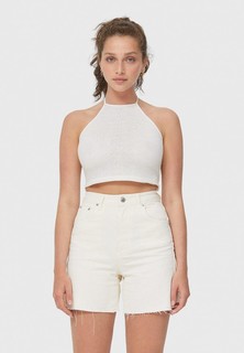 Топ Stradivarius